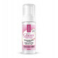 Lirene Effect Glassy Mousse purifiante pour le visage, 150 ml