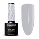 Sunone UV/LED Gel Polish Color Hybrid Varnish S11 Salma, 5 ml