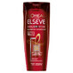 L Oreal Paris Elseve Color Vive Shampoo für coloriertes Haar, 250 ml