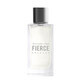 Abercrombie amp;Fitch Fierce Cologne Eau de Cologne, 50 ml