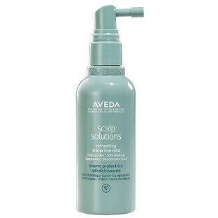 Aveda Scalp Solutions Refreshing Protective Mist per tutti i tipi di cuoio capelluto, 100ml Aveda Scalp Solutions Refreshing Protective Mist per tutti i tipi di cuoio capelluto, 100ml