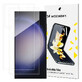 Film invisible Wozinsky pour Samsung Galaxy S23 Ultra