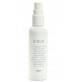 Ziaja, Spray de modelage tous types de cheveux, 90 ml