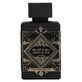 Lattafa Bade e Al Oud Oud for Glory Eau de Parfum, 100 ml