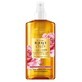 Bielenda Rose + Kamelie + Kaktusfeige Pflegeöl, 150 ml
