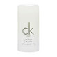 Calvin Klein CK One Deodorant Stick, 75 g