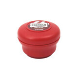Proraso Sapone Da Barba Săpun de bărbierit, 150 ml