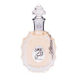 Lattafa Rouat Al Musk Eau de Parfum, 100 ml