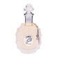 Lattafa Rouat Al Musk Eau de Parfum, 100 ml