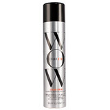 Color Wow Style On Steroids Spray Texturizador, 262 ml