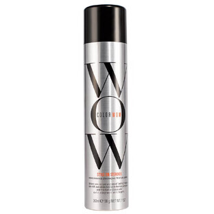 Color Wow Style On Steroids Spray Texturizador, 262 ml
