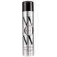 Spray de texturare Color Wow Style On Steroids, 262 ml