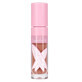 Lovely West Coast Vibe H2O Brillo de labios 1, 5 ml