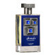 Lattafa Pride Agua de perfume Zafiro Azul, 100 ml