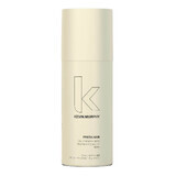 Kevin Murphy Fresh.Hair Dry Shampoo, 100 ml