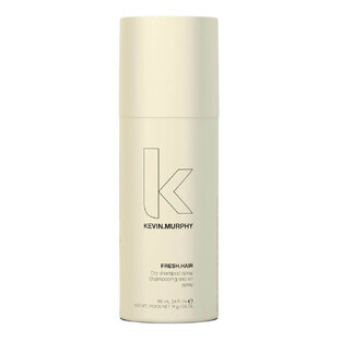 Kevin Murphy Fresh.Hair Trockenshampoo, 100 ml