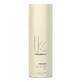Kevin Murphy Fresh.Hair Dry Shampoo, 100 ml