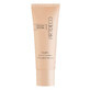 Artdeco Fond de ten luminos 22 Neutru Chiffon, 25 ml