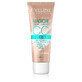 Eveline Cosmetics Magical Colour CC Cream Fondotinta multifunzionale 50 Beige chiaro, 30 ml