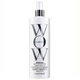 Color Wow Dream Filtro Para Un Color Perfecto Spray Limpiador, 470 ml