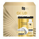 AA Gold amp; Truffles Prestige Essence 65+ Set crema-essenza riparatrice profonda, 50 ml + Latte struccante delicato, 150 ml