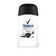 Rexona, Active Protection+ Unsichtbarer Anti-Transpirant-Stick, 40 ml