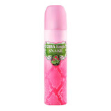 Cuba Original Cuba Jungle Snake Eau de Parfum, 100 ml
