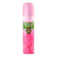 Cuba Original Cuba Jungle Snake Eau de Parfum, 100 ml