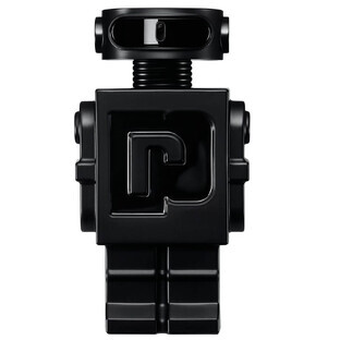 Paco Rabanne Phantom Perfume, 100 ml