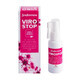 Fytofontana Virostop Lip Spray, 30 ml.