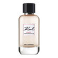 Agua de perfume Karl Lagerfeld Karl Paris 21 Rue Saint-Guillaume, 100 ml