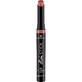 Essence The Slim Stick Rouge à lèvres permanent 103 Brickroad, 1,7 g