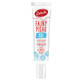 Delecta Cool XXL Kleur Wit 30 g