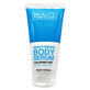 Beauty Formulas Moisturizing body serum with hyaluronic acid, 150 ml
