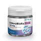 EnteroBiotix Plus, 10 capsules
