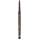 Essence Micro Precise Eyebrow Pencil 03 Dark Brown, 0.05 g