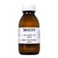 BingoSpa Avocado Oil 100%, 100 ml