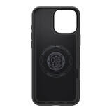 Spigen Thin Fit MagSafe case for iPhone 16 Pro Max - black