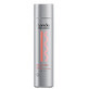 Londa Professional Curl Definer Shampoo definitore di ricci, 250 ml