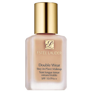 Estee Lauder Double Wear Stay In Place Makeup SPF10 Face Primer 1N0 Porcelain, 30 ml.