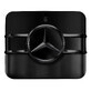 Eau de Parfum Mercedes-Benz Sign Your Power, 100 ml