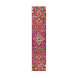 Paperblanks Diamond Jubilee bookmark