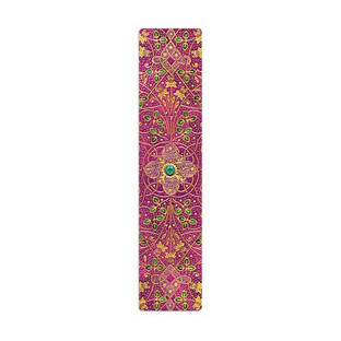 Paperblanks Bladwijzer voor het Diamanten Jubileum