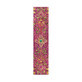 Paperblanks Diamond Jubilee Lesezeichen