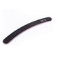 Fichier banane Elisium 100/180