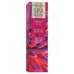Dr. Irena Eris SPA Resort Vibrant Rio Feuchtigkeitsspendendes Sonnenschutzöl SPF 50, 200 ml