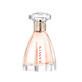 Lanvin Modern Princess Eau de Parfum, 60ml