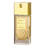 Alyssa Ashley Essence de Patchouli Apă de parfum, 30 ml
