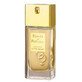 Alyssa Ashley Essence de Patchouli Eau de Parfum, 30 ml