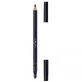 Dr. Hauschka Eye Definer Creion eyeliner 01 negru, 1.05 g